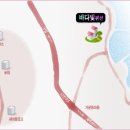 바다빛둥지