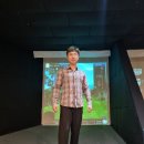 남성여름바지 <b>핫</b><b>코드</b> 쿨링바지로 시원하게