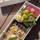 한솥도시락 대구장기점 | 대구 단체도시락주문 전문 센스있는 쥬아밀스 후기