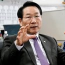 정권농장 이미지