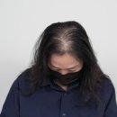할리헤어 | 거제두피문신 드디어 결정했습니다 - 그레이시티 거제점 할리원장 후기