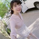 체리 민박 이미지