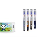 레인보우헬스케어 이미지