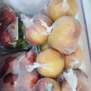 금봉 농장 이미지