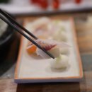 부산까치놀 이미지