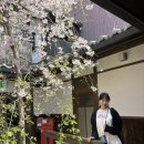 (주)대운 우리주유소 | 32살 여자 인생 대운이 들어 온 후기