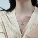 고금1호 이미지