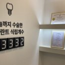 온누리광고기획 - 서귀포시 화순중앙로54번길 24 | 온누리광고기획