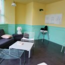 파동약국 이미지