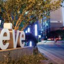 두산건설(주) 이미지