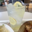 오차드 | [기장 맛집]기장 브런치카페 '아워오차드' 내돈내산 솔직 후기 주차정보