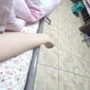 미사한내과의원 | 청주 운천동 24시간 병원 손범수달빛의원 방문후기🤧