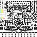 사이버스페이스 이미지