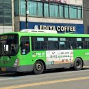 동진버스 이미지