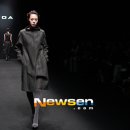 한송디자인 이미지