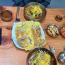 숙지공원 삼거리1 | 천안 동남구 맛집 냉면 삼거리공원 근처 진주냉면이설옥 사계절 내내 즐기기