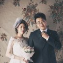 프딩 - 제주시 중앙로 217 | 프딩