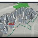 (주)처음정보기술 이미지