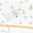 마선생마약국밥북부점 네이버블로그