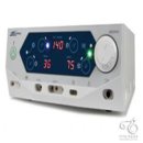 중랑차동물병원 이미지