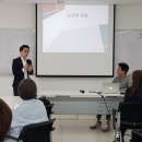 단헤어샵 이미지