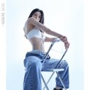 성일레포츠내