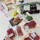 구암동161 이미지