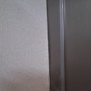 이레장식 이미지