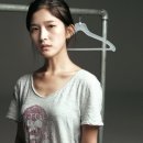 폭스가라오케