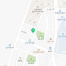 세븐일레븐 마산진동스타점 이미지