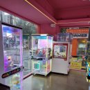 진선미오락실 이미지