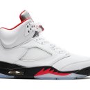 성북동주민센터 이미지