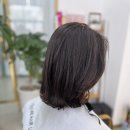 리헤어리더 - 부여군 중앙로 7 | 리헤어리더