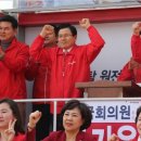 성산1천 이미지