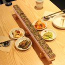 교동케이스