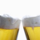 해피뷰병원 이미지