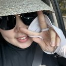 디오제이케이 | 마스케라 모자 마스케라(MASKERA) 레이브 라피아 썬캡 오트그레이 자외선차단모자 후기