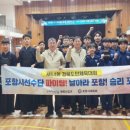 우슈훈련장 이미지