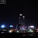 파스텔시티 이미지