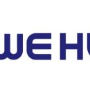 허브위