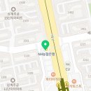 마들성모내과의원