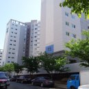 명지한신휴플러스작은도서관 이미지