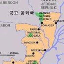 독립운송 이미지