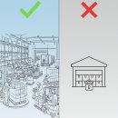 덕원산업 이미지