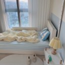 986 | 아이방 창가 우풍 차단템 ! 1분 설치 데코뷰 프리미엄 원터치 난방텐트 후기