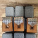 2025년 1월 미래국제재단 후원 이미지