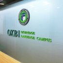 여행영어 입문 이미지