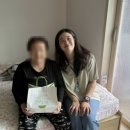 영양&채움