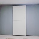 독바위로 이미지