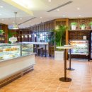 까페치노 이미지